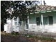 14 Springvale Road, Springvale VIC 3171