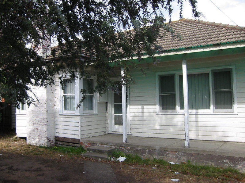 14 Springvale Road, Springvale VIC 3171