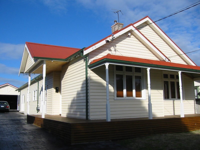 48 Darling Street, Hughesdale VIC 3166