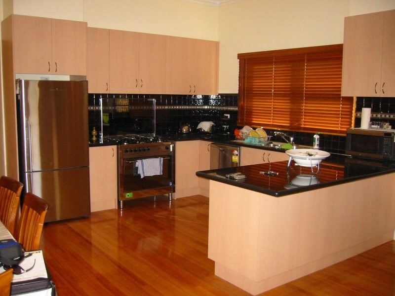 48 Darling Street, Hughesdale VIC 3166