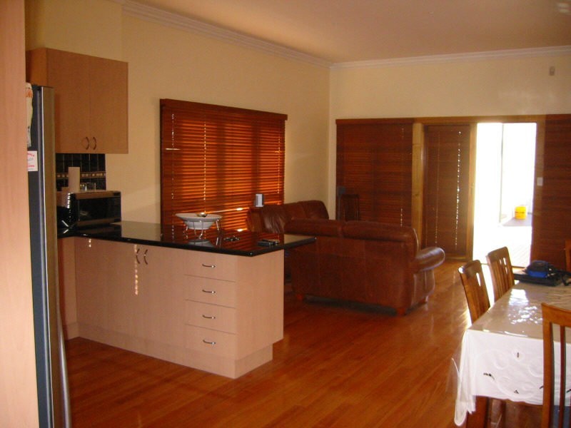 48 Darling Street, Hughesdale VIC 3166