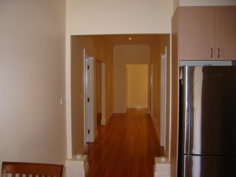 48 Darling Street, Hughesdale VIC 3166