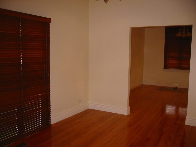 48 Darling Street, Hughesdale VIC 3166