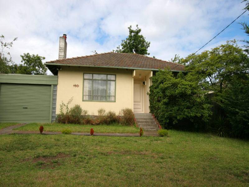 150 Power Avenue, Chadstone VIC 3148