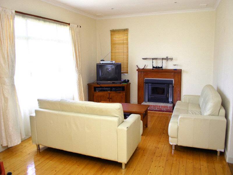 150 Power Avenue, Chadstone VIC 3148