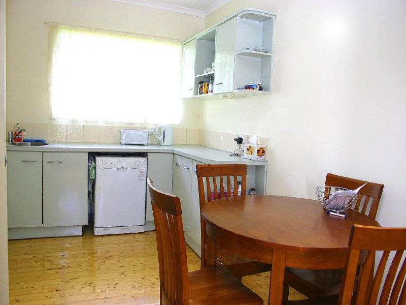 150 Power Avenue, Chadstone VIC 3148