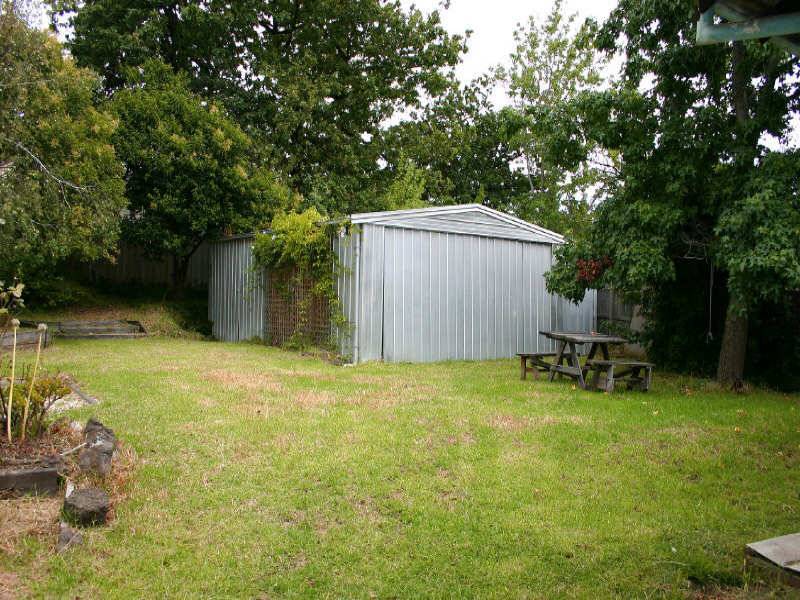 150 Power Avenue, Chadstone VIC 3148