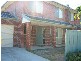 505 Clayton Road, Clayton VIC 3168