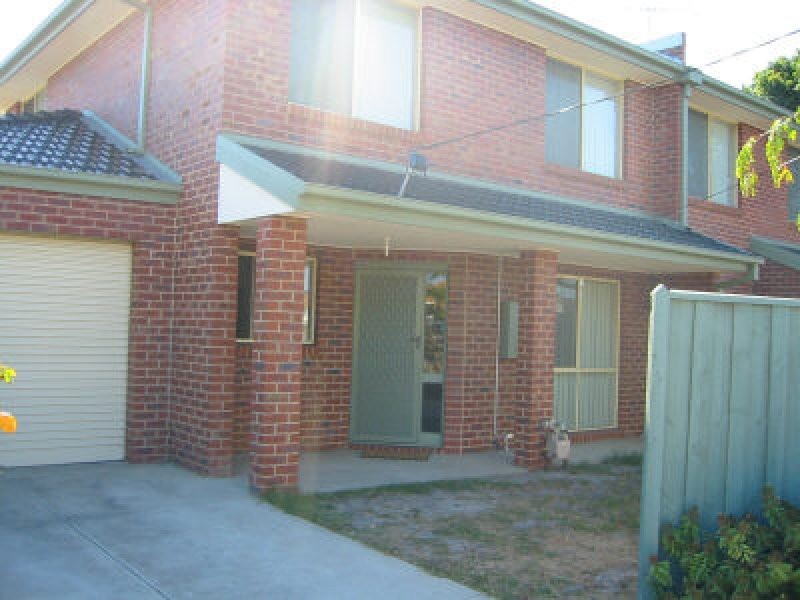505 Clayton Road, Clayton VIC 3168