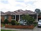 27 Greta Street, Oakleigh East VIC 3166