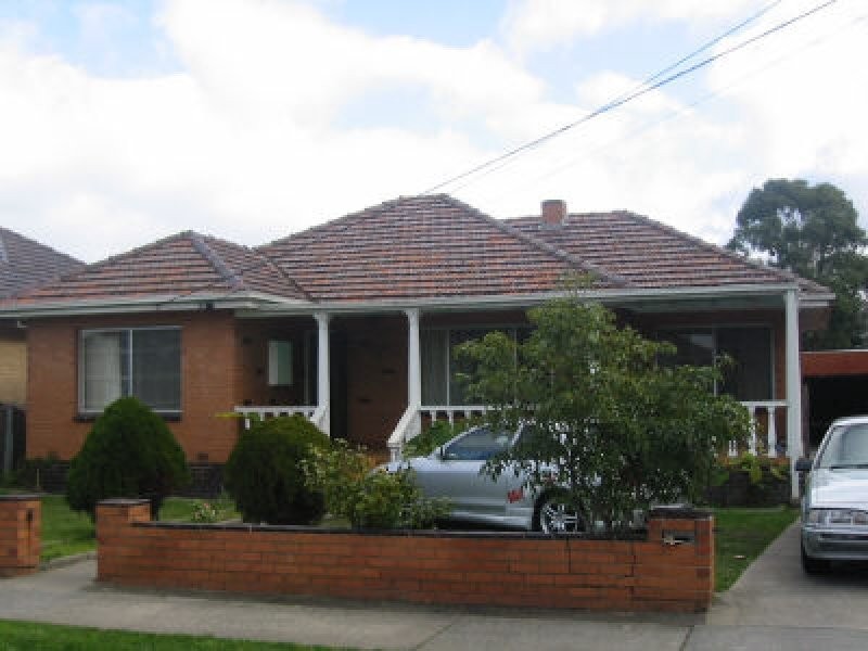 27 Greta Street, Oakleigh East VIC 3166