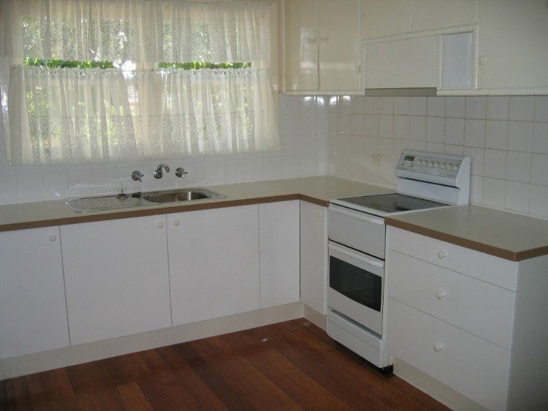 19 Brooks Street, Bentleigh East VIC 3165