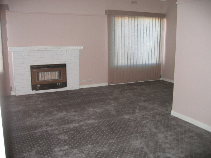 19 Brooks Street, Bentleigh East VIC 3165