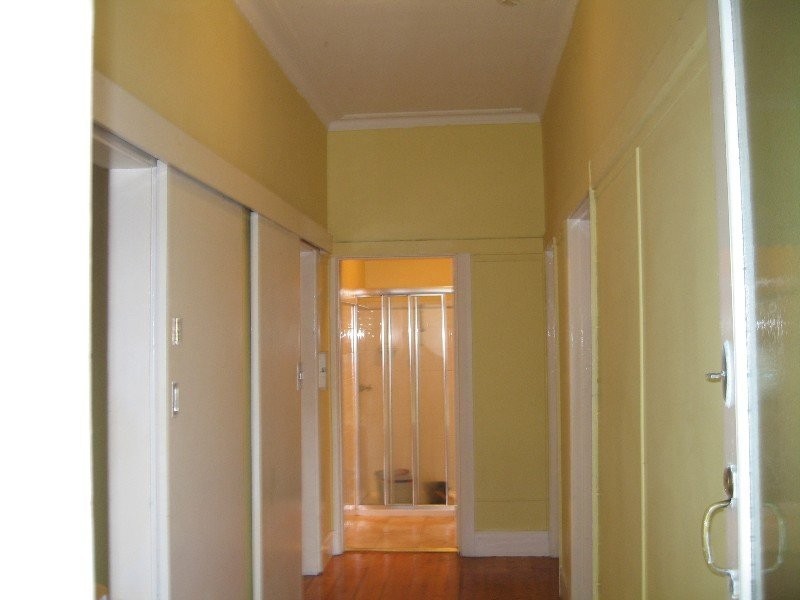 192 Kangaroo Road, Hughesdale VIC 3166