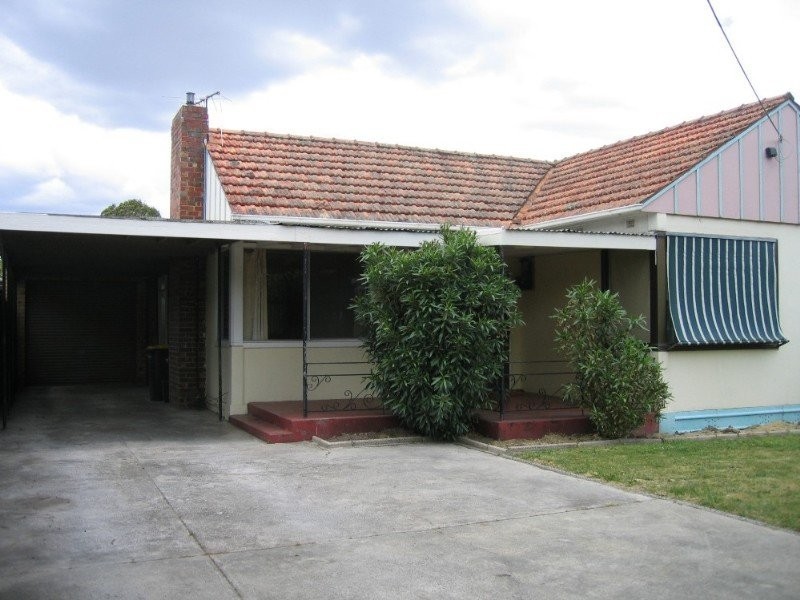 18 Austin Street,, Hughesdale VIC 3166