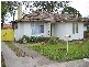 25 Carramar Street,, Chadstone VIC 3148