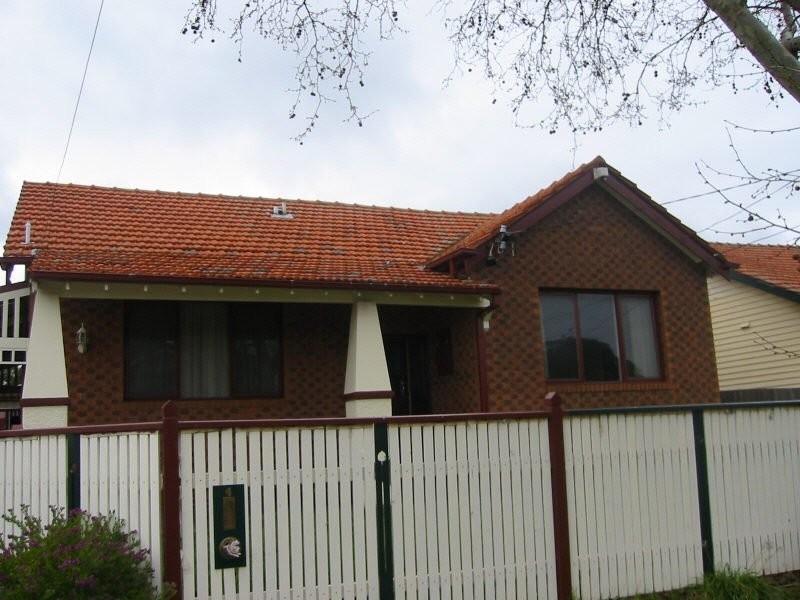 4 John Street, Oakleigh VIC 3166