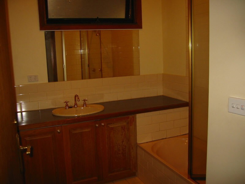 4 John Street, Oakleigh VIC 3166