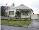10 Richardson St, Hughesdale VIC 3166