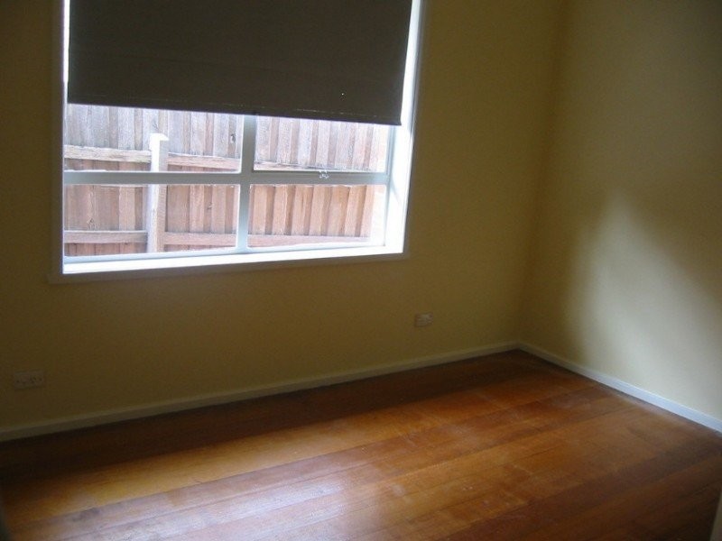 8 The Parade, Clarinda VIC 3169