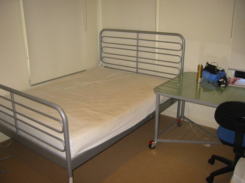 1 Shady Mews, Clayton VIC 3168