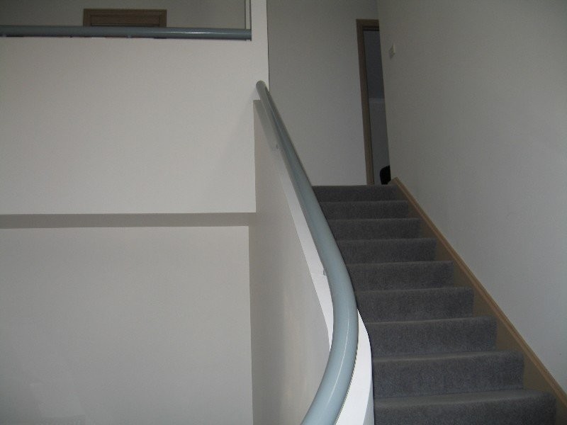 35a Hillcrest Avenue, Chadstone VIC 3148