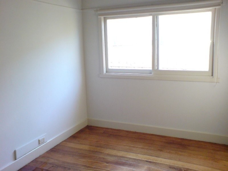 14 Norma Avenue, Oakleigh South VIC 3167