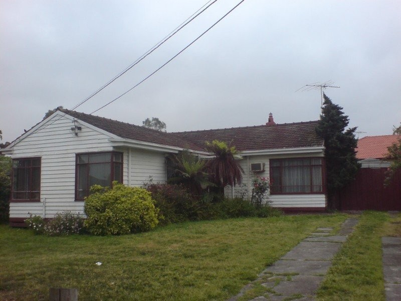 19 Faulkiner Street, Clayton VIC 3168