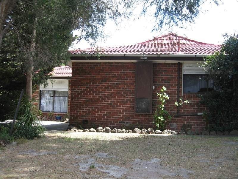 1 Meadows Court, Chadstone VIC 3148