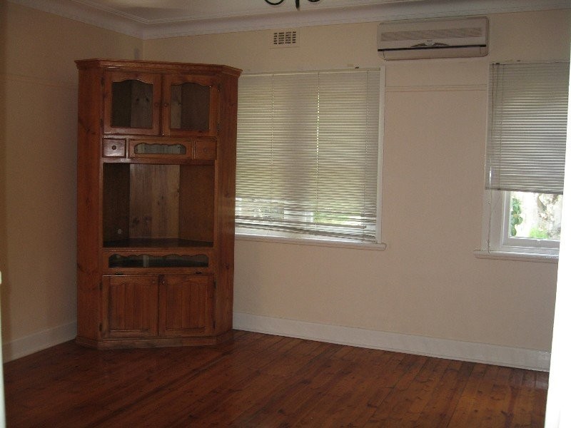 8 Dromana Avenue,, Bentleigh East VIC 3165