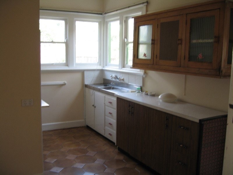 8 Dromana Avenue,, Bentleigh East VIC 3165