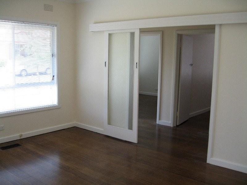 22 Lawson Street, Oakleigh East VIC 3166