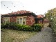 9 Euston Road, Hughesdale VIC 3166