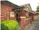 9 Euston Road, Hughesdale VIC 3166