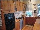 9 Euston Road, Hughesdale VIC 3166