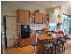 9 Euston Road, Hughesdale VIC 3166