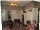 9 Euston Road, Hughesdale VIC 3166