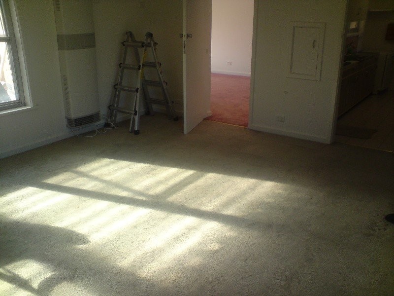 5 Claudel Street, Oakleigh East VIC 3166