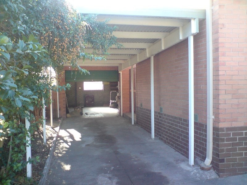 5 Claudel Street, Oakleigh East VIC 3166