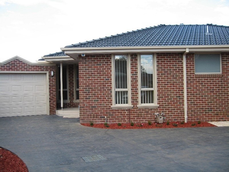 28A Turnbull Avenue, Oakleigh East VIC 3166