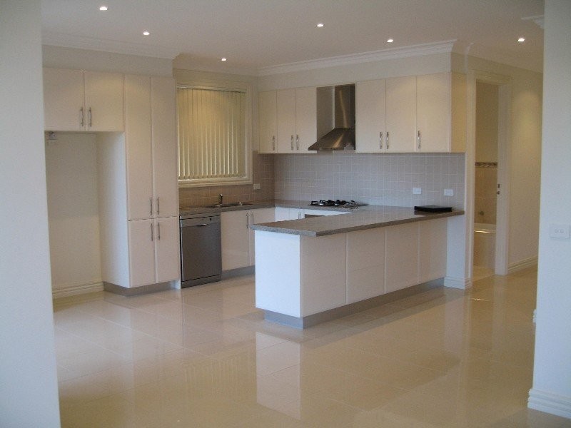 28A Turnbull Avenue, Oakleigh East VIC 3166