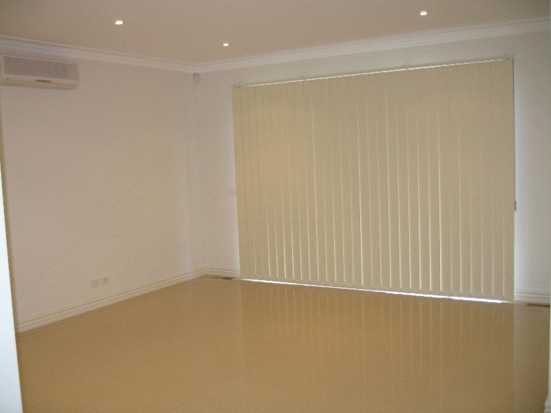 28A Turnbull Avenue, Oakleigh East VIC 3166