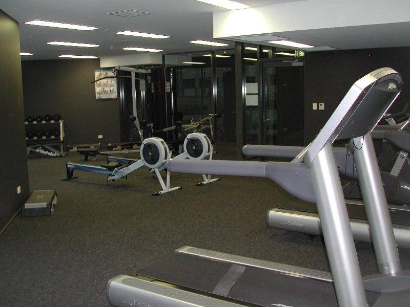 420 Queen St, Brisbane QLD 4000