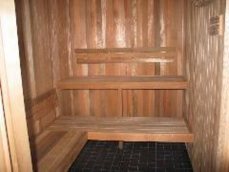 420 Queen St, Brisbane QLD 4000