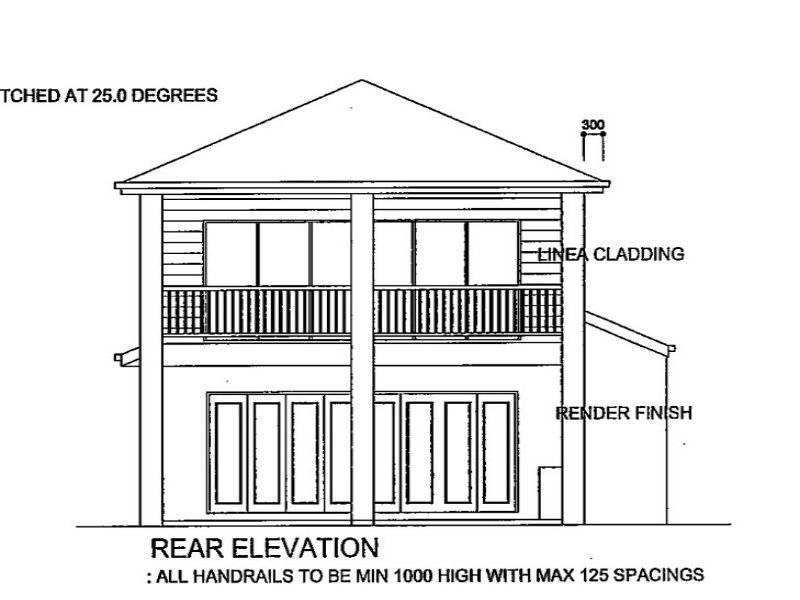 132 McIlwraith Ave, Norman Park QLD 4170