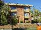 Morningside QLD 4170