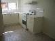 Morningside QLD 4170