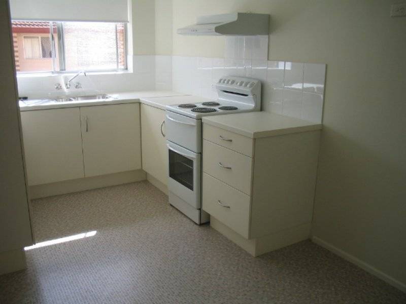 Morningside QLD 4170