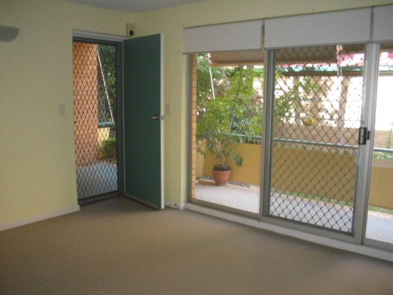 Morningside QLD 4170