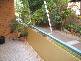 Morningside QLD 4170